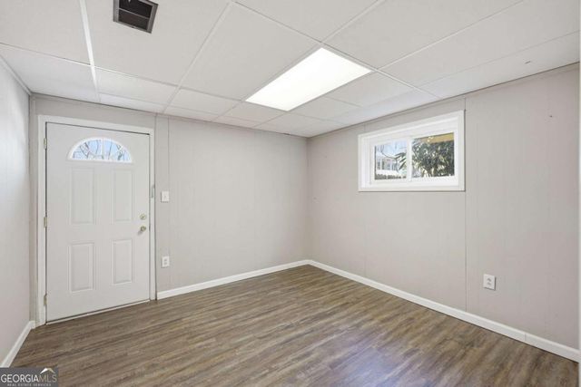 3504 Edgewood Circle, Gainesville, GA 30506
