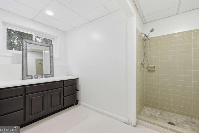 3504 Edgewood Circle, Gainesville, GA 30506