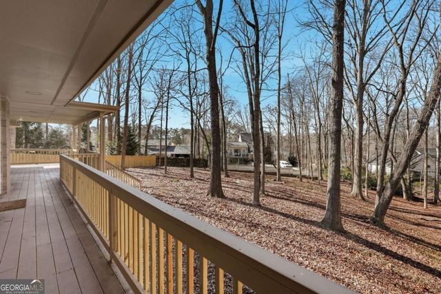 3504 Edgewood Circle, Gainesville, GA 30506