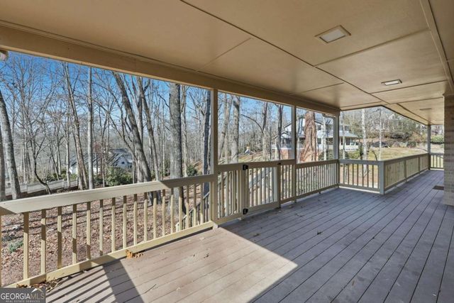 3504 Edgewood Circle, Gainesville, GA 30506