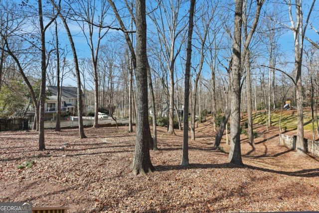 3504 Edgewood Circle, Gainesville, GA 30506