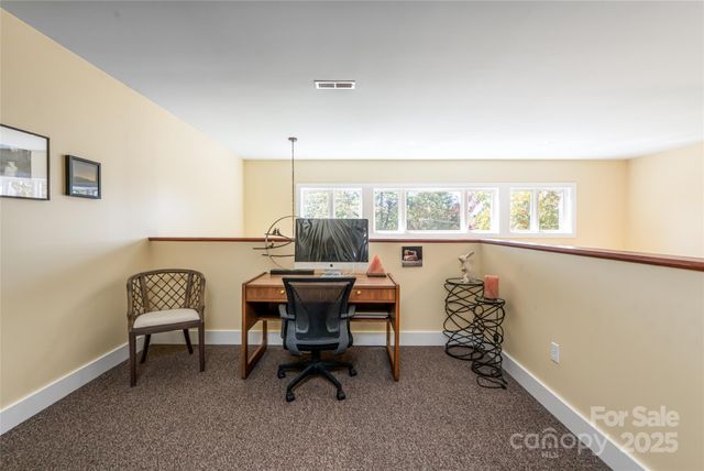 30 Gray Street, Asheville, NC 28801