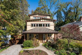 30 Gray Street, Asheville, NC 28801