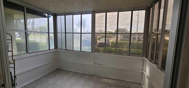 12005 Poinciana Boulevard 102, Royal Palm Beach, FL 33411