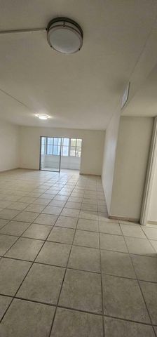 12005 Poinciana Boulevard 102, Royal Palm Beach, FL 33411