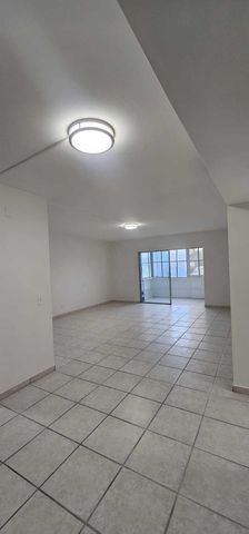 12005 Poinciana Boulevard 102, Royal Palm Beach, FL 33411