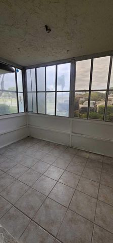 12005 Poinciana Boulevard 102, Royal Palm Beach, FL 33411