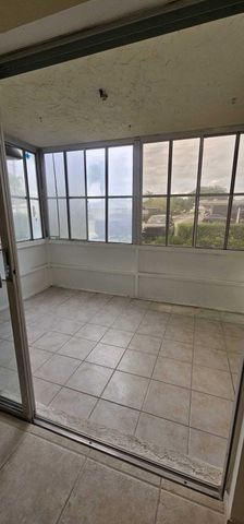 12005 Poinciana Boulevard 102, Royal Palm Beach, FL 33411