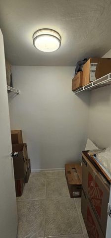 12005 Poinciana Boulevard 102, Royal Palm Beach, FL 33411