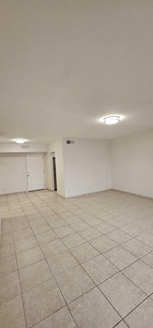 12005 Poinciana Boulevard 102, Royal Palm Beach, FL 33411