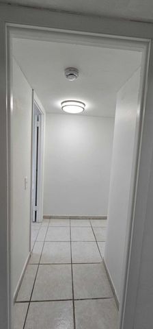 12005 Poinciana Boulevard 102, Royal Palm Beach, FL 33411