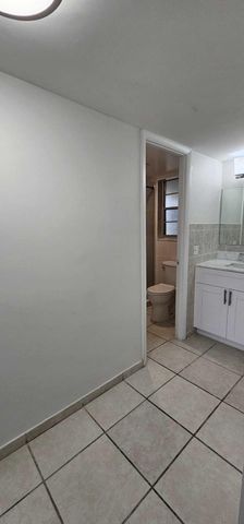 12005 Poinciana Boulevard 102, Royal Palm Beach, FL 33411