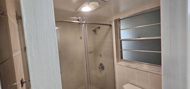 12005 Poinciana Boulevard 102, Royal Palm Beach, FL 33411