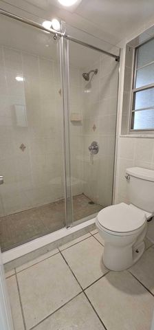 12005 Poinciana Boulevard 102, Royal Palm Beach, FL 33411