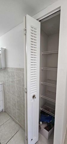 12005 Poinciana Boulevard 102, Royal Palm Beach, FL 33411