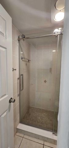 12005 Poinciana Boulevard 102, Royal Palm Beach, FL 33411