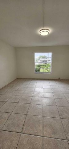 12005 Poinciana Boulevard 102, Royal Palm Beach, FL 33411