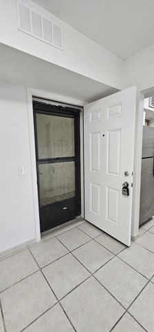 12005 Poinciana Boulevard 102, Royal Palm Beach, FL 33411