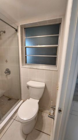 12005 Poinciana Boulevard 102, Royal Palm Beach, FL 33411