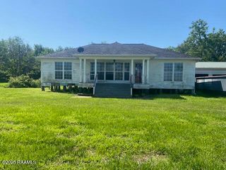 16224 Saint Elmo Road, Erath, LA 70533