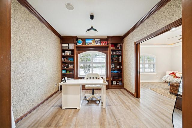 3111 E Hickory Park Circle, Sugar Land, TX 77479