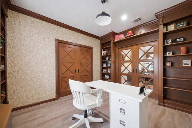 3111 E Hickory Park Circle, Sugar Land, TX 77479