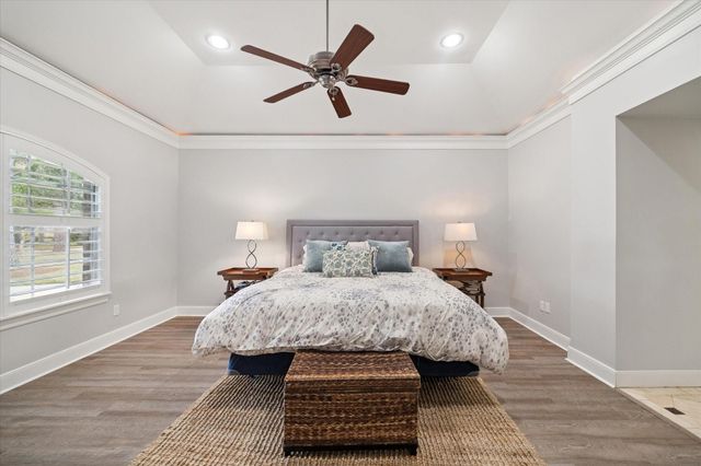 3111 E Hickory Park Circle, Sugar Land, TX 77479