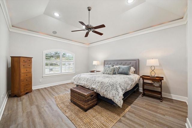 3111 E Hickory Park Circle, Sugar Land, TX 77479