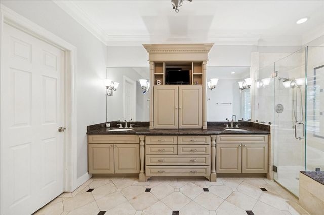 3111 E Hickory Park Circle, Sugar Land, TX 77479