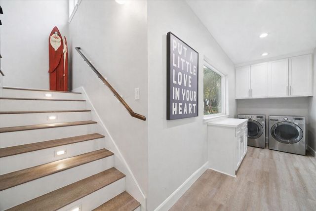 3111 E Hickory Park Circle, Sugar Land, TX 77479