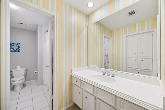 3111 E Hickory Park Circle, Sugar Land, TX 77479