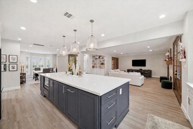 3111 E Hickory Park Circle, Sugar Land, TX 77479