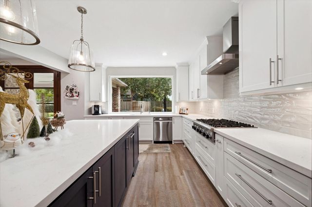 3111 E Hickory Park Circle, Sugar Land, TX 77479