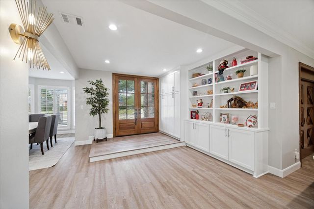 3111 E Hickory Park Circle, Sugar Land, TX 77479