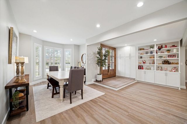 3111 E Hickory Park Circle, Sugar Land, TX 77479