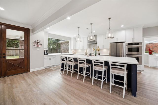 3111 E Hickory Park Circle, Sugar Land, TX 77479