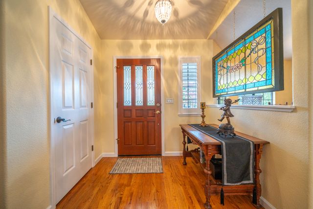 14415 Del Oro Court, Red Bluff, CA 96080