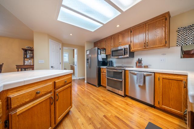 14415 Del Oro Court, Red Bluff, CA 96080