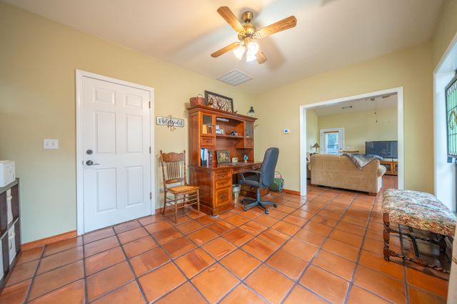 14415 Del Oro Court, Red Bluff, CA 96080