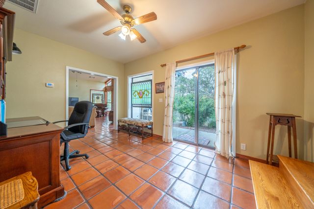 14415 Del Oro Court, Red Bluff, CA 96080