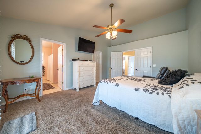 14415 Del Oro Court, Red Bluff, CA 96080