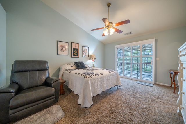 14415 Del Oro Court, Red Bluff, CA 96080