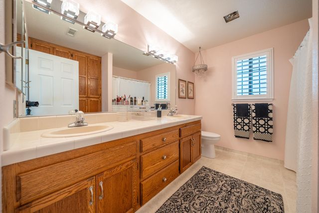 14415 Del Oro Court, Red Bluff, CA 96080