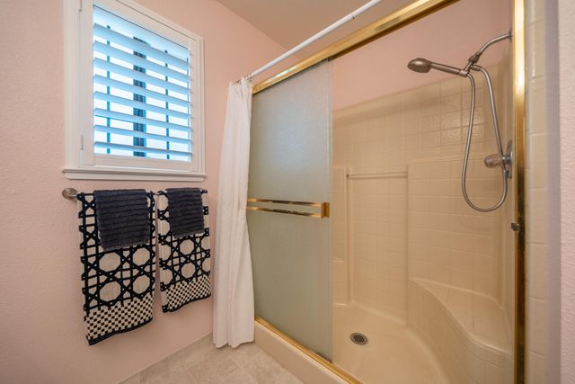 14415 Del Oro Court, Red Bluff, CA 96080