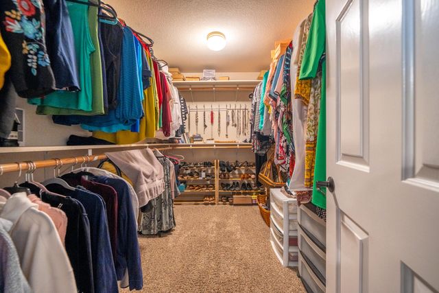 14415 Del Oro Court, Red Bluff, CA 96080