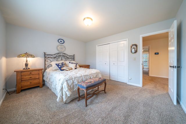 14415 Del Oro Court, Red Bluff, CA 96080