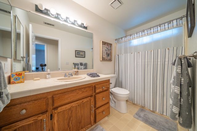 14415 Del Oro Court, Red Bluff, CA 96080