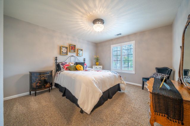 14415 Del Oro Court, Red Bluff, CA 96080