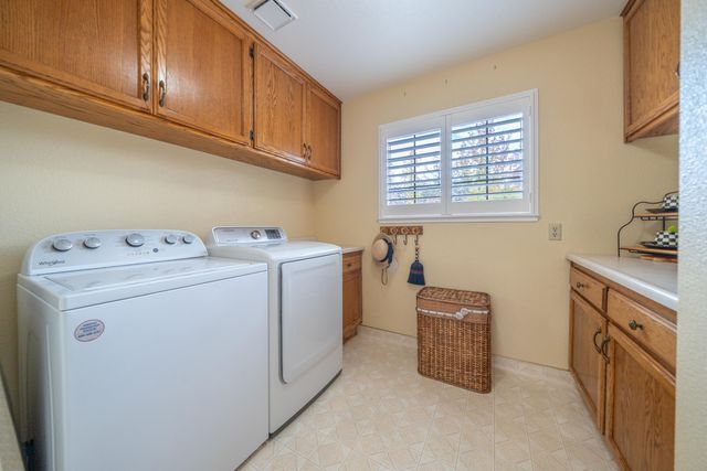 14415 Del Oro Court, Red Bluff, CA 96080