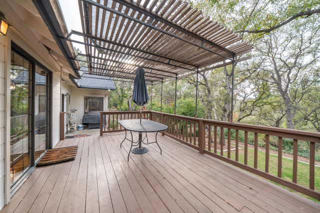 14415 Del Oro Court, Red Bluff, CA 96080